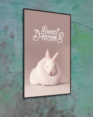 Poster Design by creativeride for Partypairings LLC | Design: #14505841