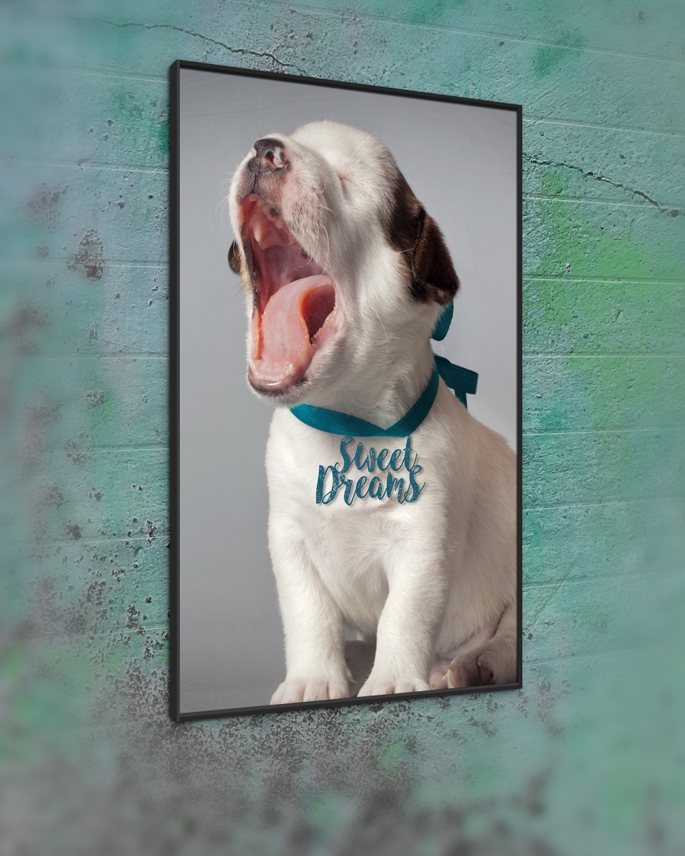 Poster Design by creativeride for Partypairings LLC | Design #14505842