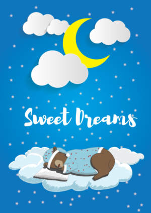 Poster Design by Andifahmy1 for Partypairings LLC | Design: #14462274