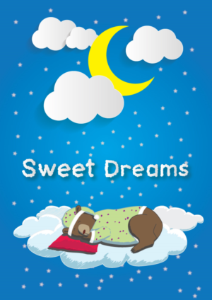 Poster Design by Andifahmy1 for Partypairings LLC | Design: #14467622
