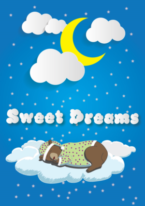 Poster Design by Andifahmy1 for Partypairings LLC | Design: #14469763