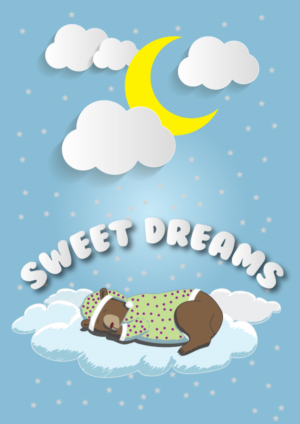 Poster Design by Andifahmy1 for Partypairings LLC | Design: #14483136