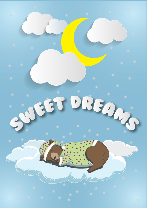 Poster Design by Andifahmy1 for Partypairings LLC | Design #14483921