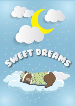 Poster Design by Andifahmy1 for Partypairings LLC | Design: #14483921