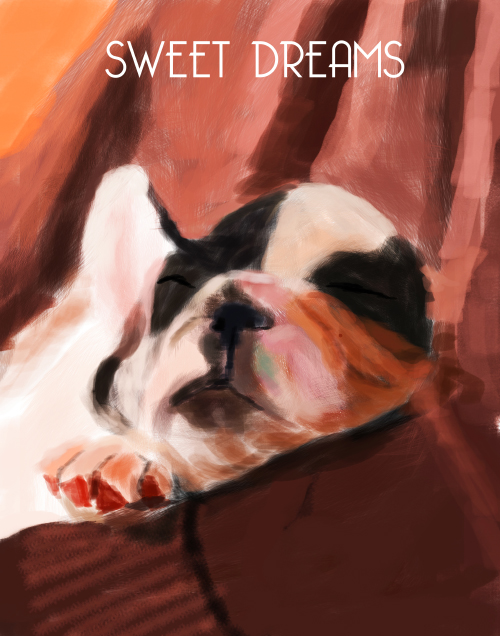 Poster Design by Plastic for Partypairings LLC | Design #14511816