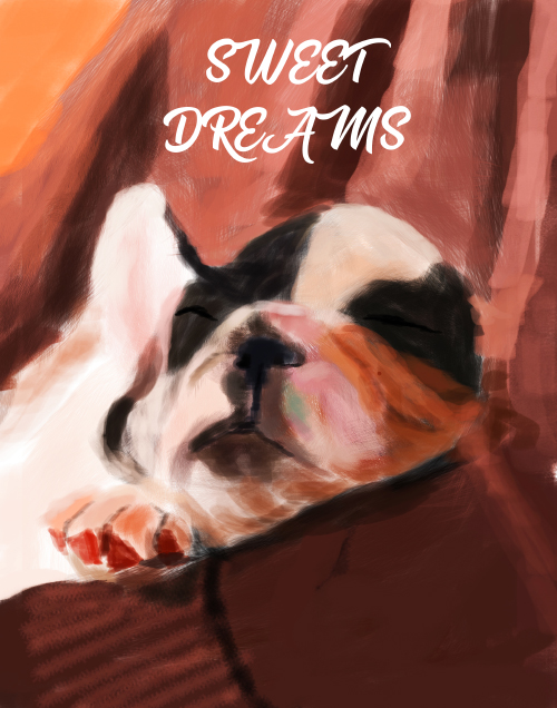 Poster Design by Plastic for Partypairings LLC | Design #14511837