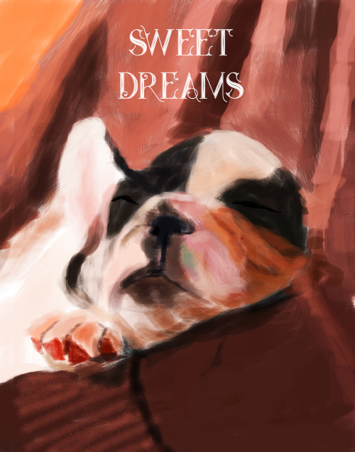 Poster Design by Plastic for Partypairings LLC | Design #14511868