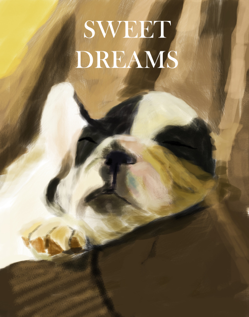 Poster Design by Plastic for Partypairings LLC | Design #14511870