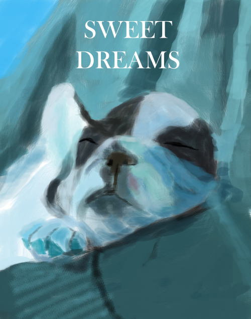 Poster Design by Plastic for Partypairings LLC | Design #14511943