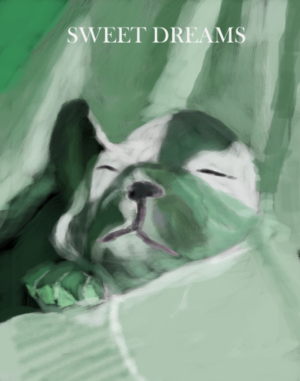 Poster Design by Plastic for Partypairings LLC | Design: #14511945