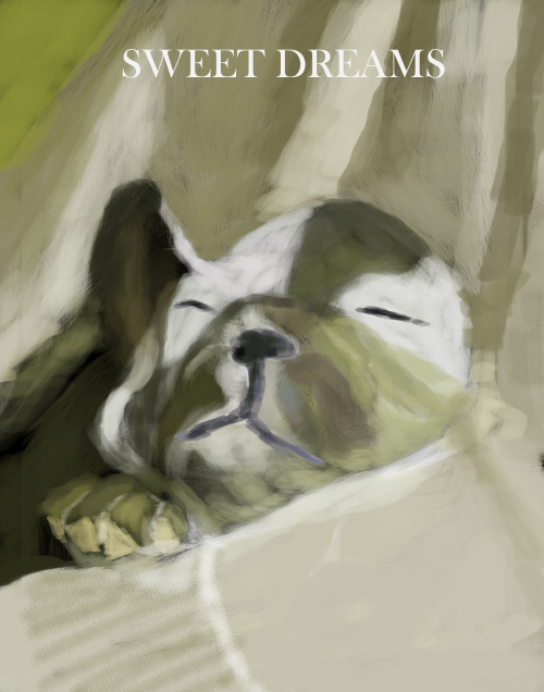 Poster Design by Plastic for Partypairings LLC | Design #14511958