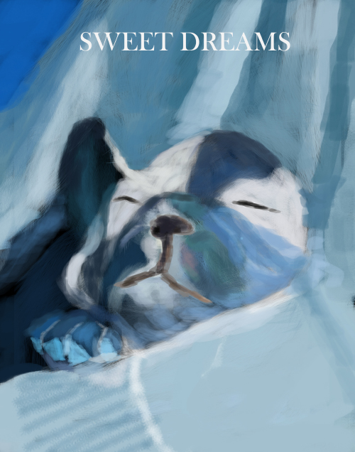 Poster Design by Plastic for Partypairings LLC | Design #14511961