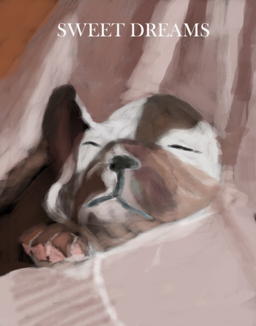 Poster Design by Plastic for Partypairings LLC | Design #14511962