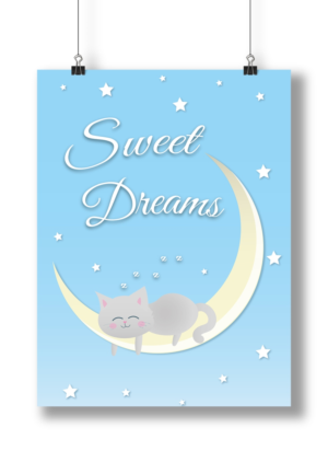 Poster Design by Melanie for Partypairings LLC | Design: #14467809