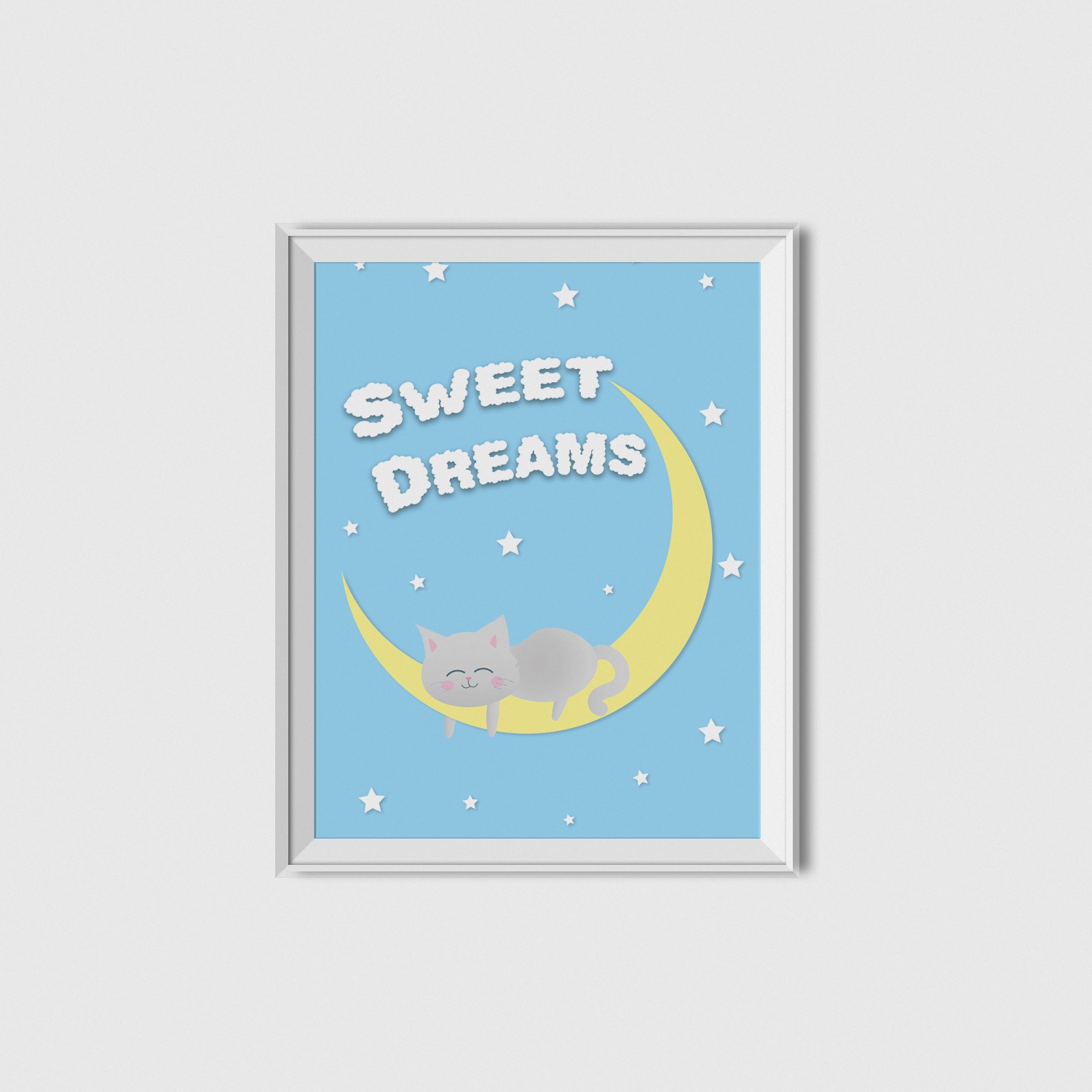 Poster Design by Melanie for Partypairings LLC | Design #14473289