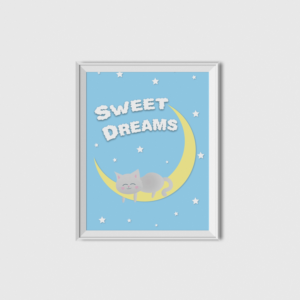 Poster Design by Melanie for Partypairings LLC | Design: #14473289