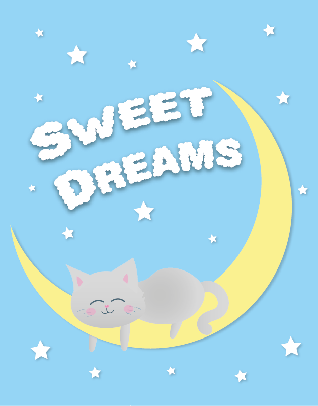 Poster Design by Melanie for Partypairings LLC | Design #14497472