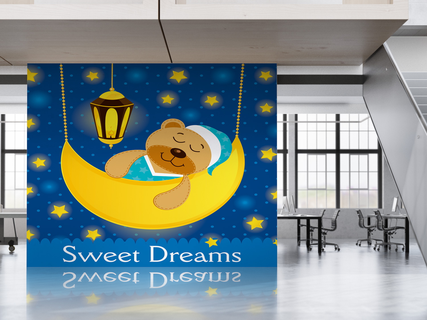 Poster Design by Petter Goms for Partypairings LLC | Design #14486242