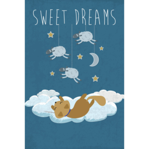 Poster Design by Chris Bennet