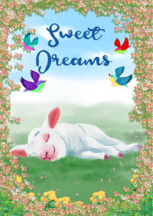 Diseño de Póster por sdrum para Partypairings LLC | Diseño #14482288