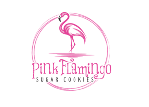 Logo Design by hih7
