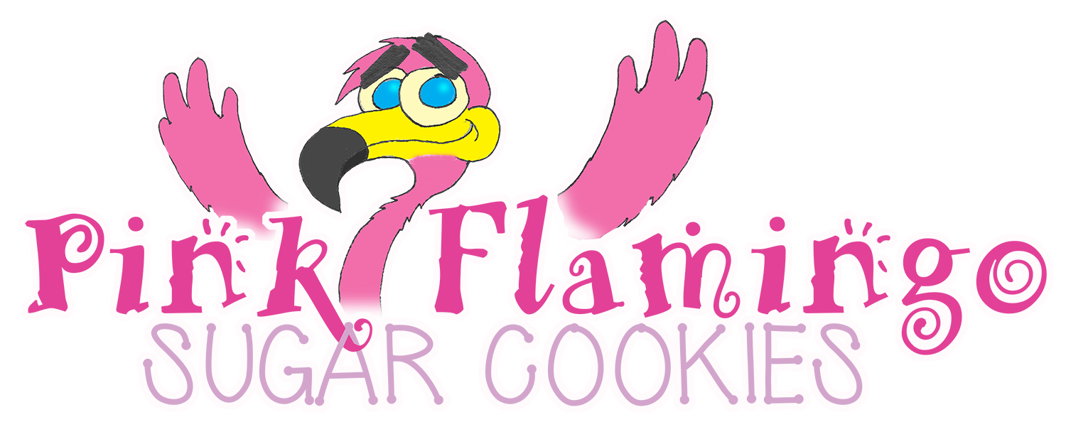 Design de Logo par ckennettbaker pour ce projet | Design #14511695