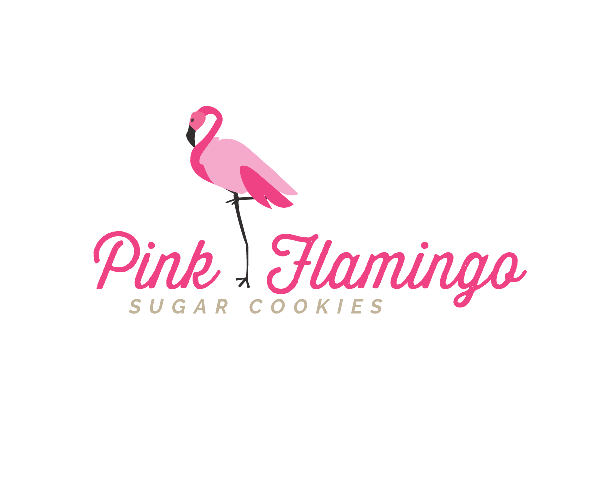 Design de Logo par isabel paoli pour ce projet | Design #14456120