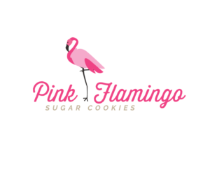 Design de Logo par isabel paoli pour ce projet | Design : #14456120