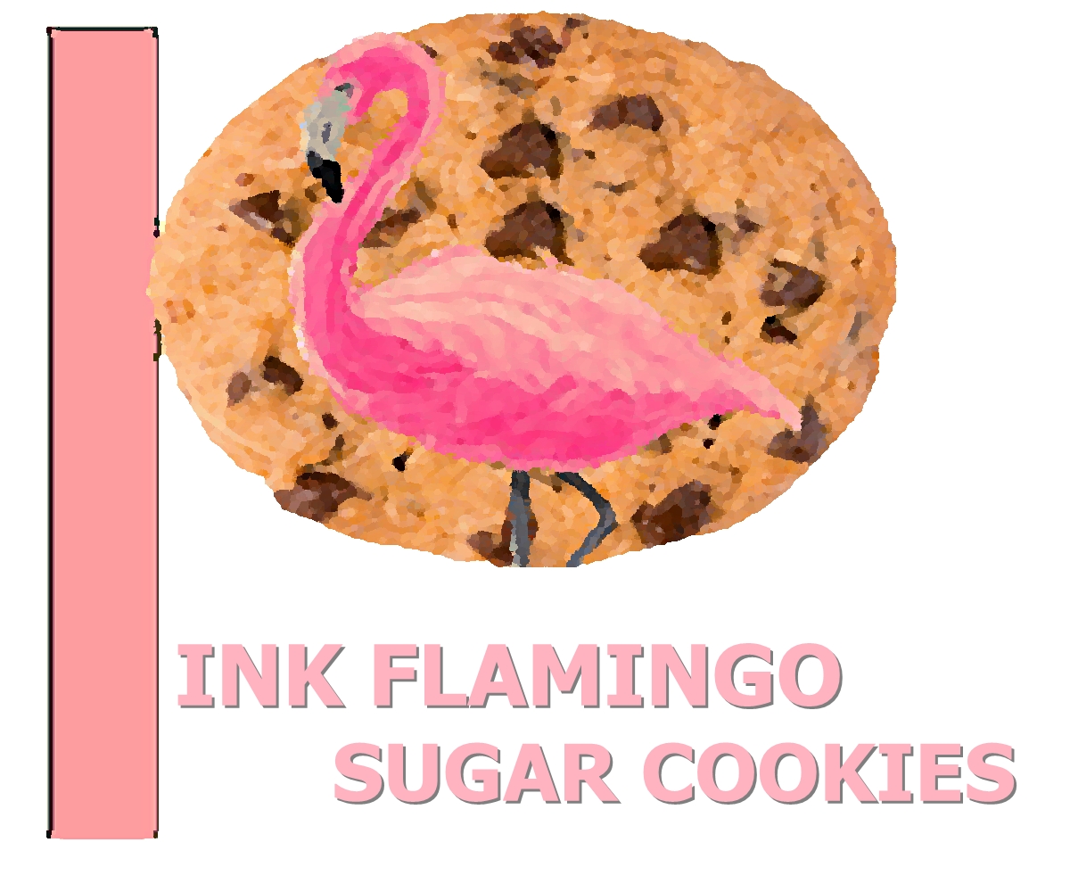 Design de Logo par blackmoon2024 pour ce projet | Design #14510909