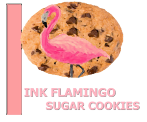 Design de Logo par blackmoon2024 pour ce projet | Design : #14510909