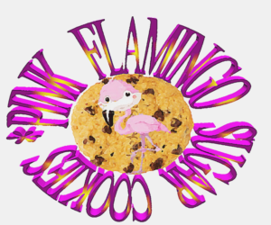 Design de Logo par blackmoon2024 pour ce projet | Design : #14510910