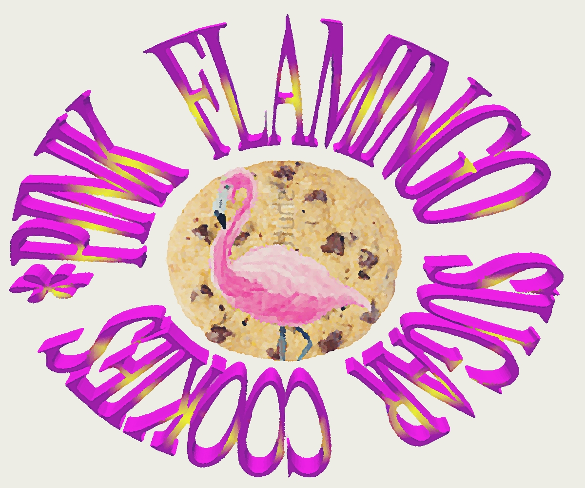 Logo Design by blackmoon2024 for this project | Design #14510911