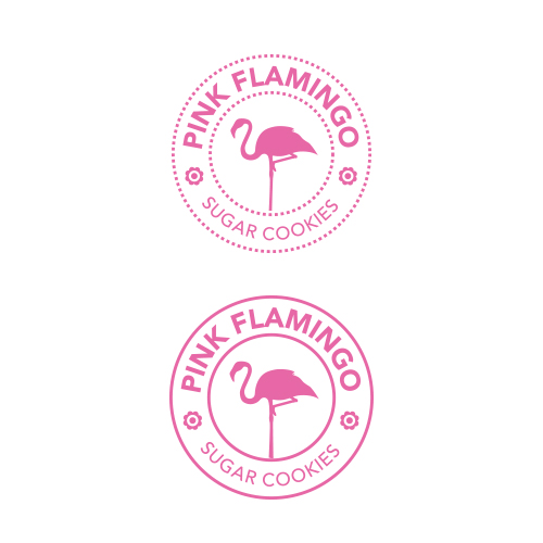 Logo Design by LOWENHART for this project | Design #14532602