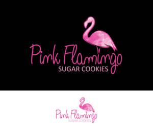 Design de Logo par Anekaa pour ce projet | Design : #14469381