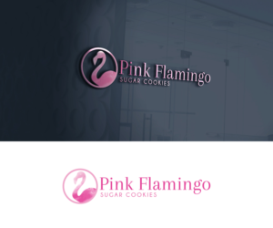 Design de Logo par Anekaa pour ce projet | Design : #14469382