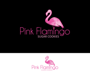 Logo Design by Anekaa for this project | Design: #14482566