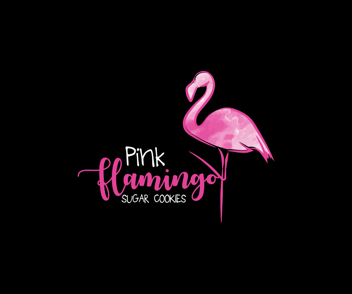 Design de Logo par Anekaa pour ce projet | Design #14482569