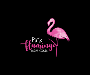 Logo Design by Anekaa for this project | Design: #14482569