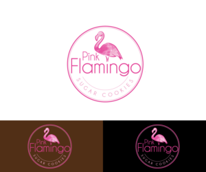 Logo Design by Anekaa for this project | Design: #14484286