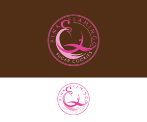 Logo Design by Anekaa for this project | Design: #14484287