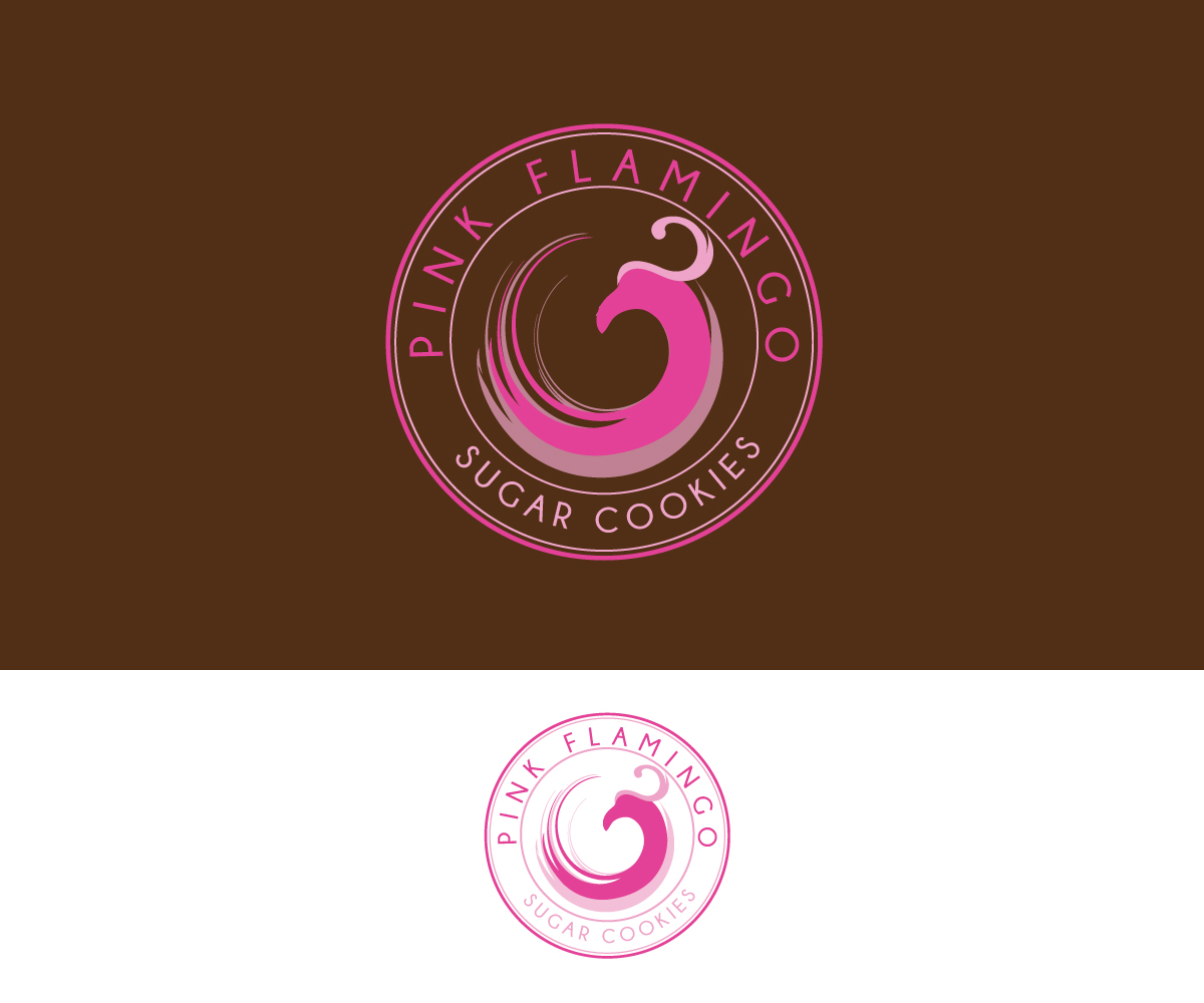 Design de Logo par Anekaa pour ce projet | Design #14484288