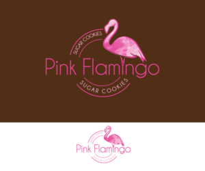 Logo Design by Anekaa for this project | Design: #14484290