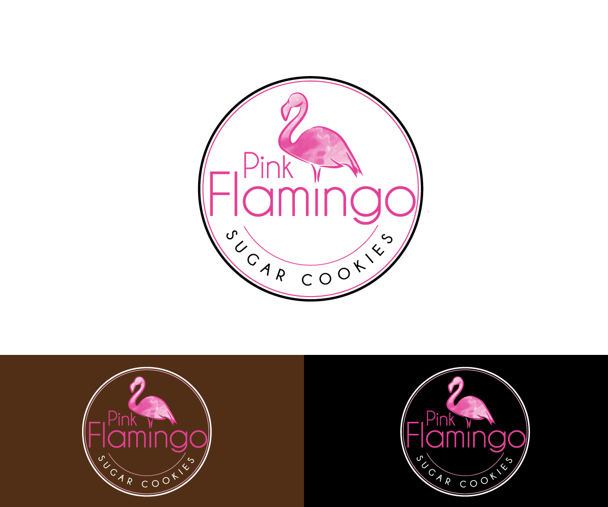 Logo Design by Anekaa for this project | Design #14487514
