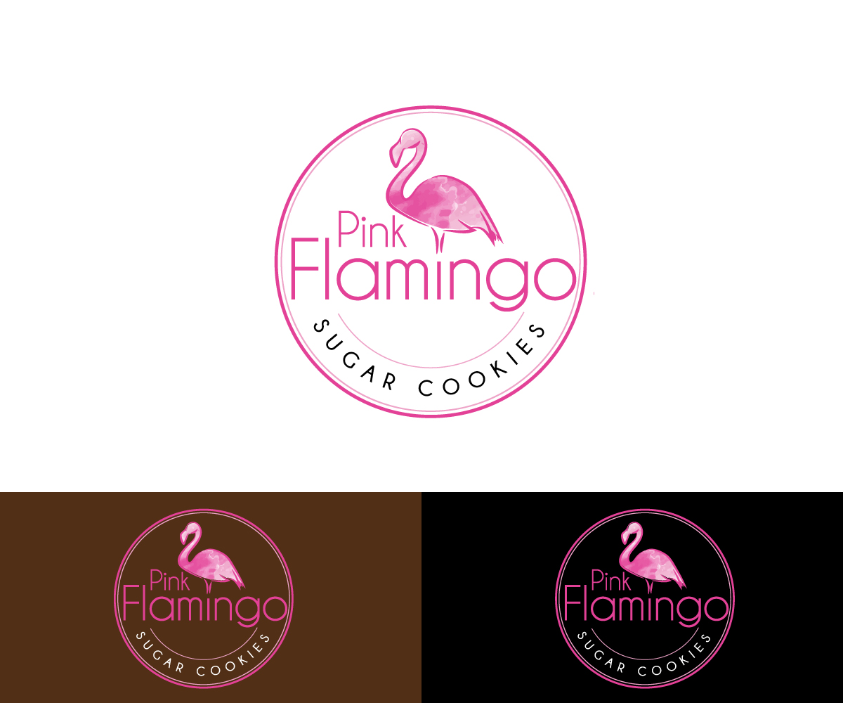 Logo Design by Anekaa for this project | Design #14487515
