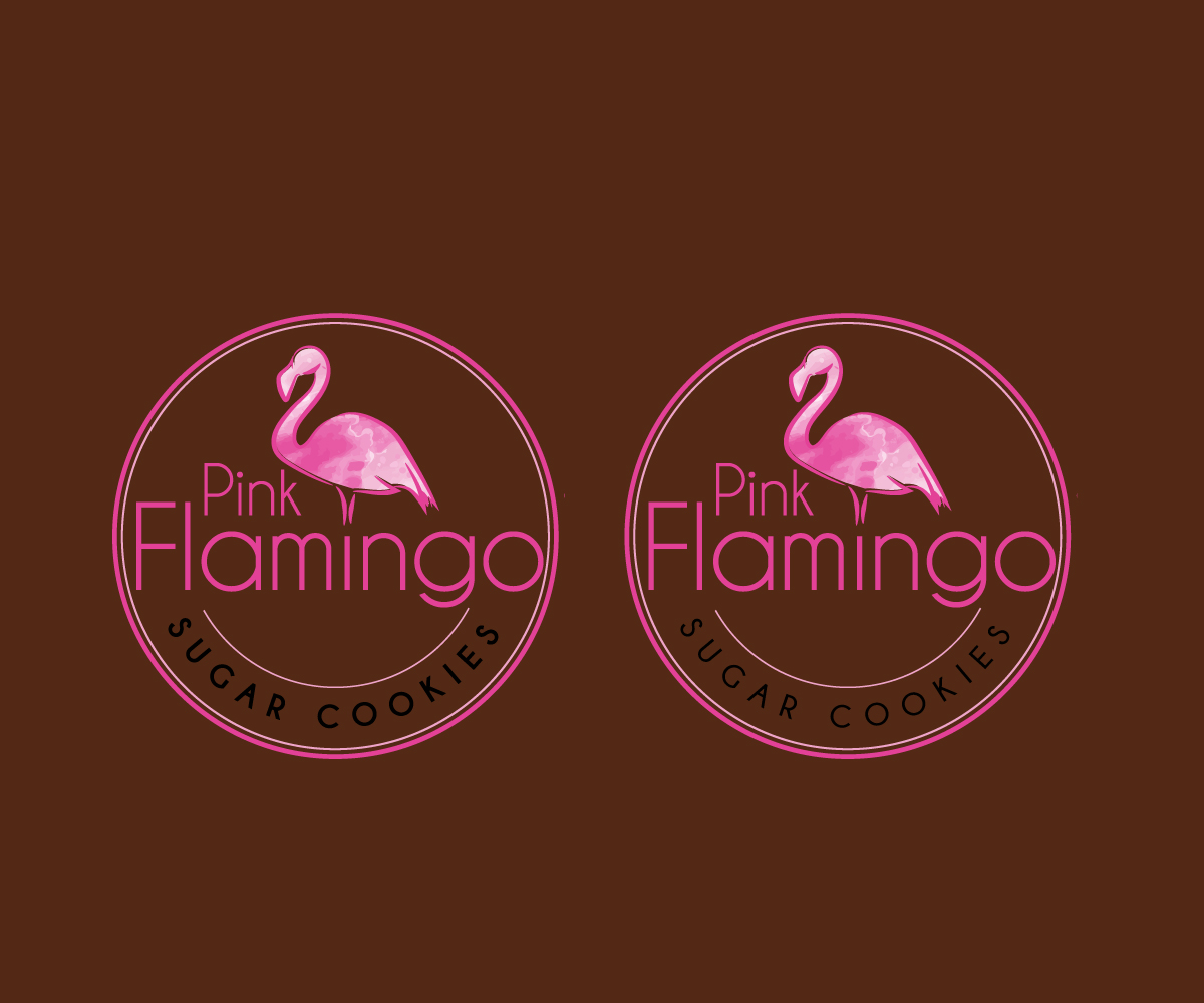 Logo Design by Anekaa for this project | Design #14489072