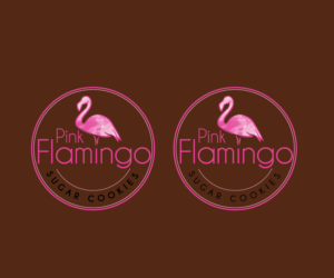 Logo Design by Anekaa for this project | Design: #14489072