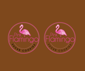 Logo Design by Anekaa for this project | Design: #14489481