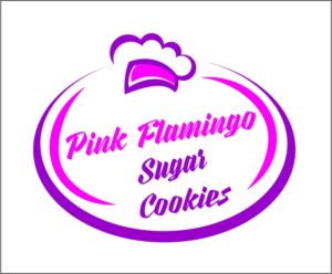 Logo Design by mckris