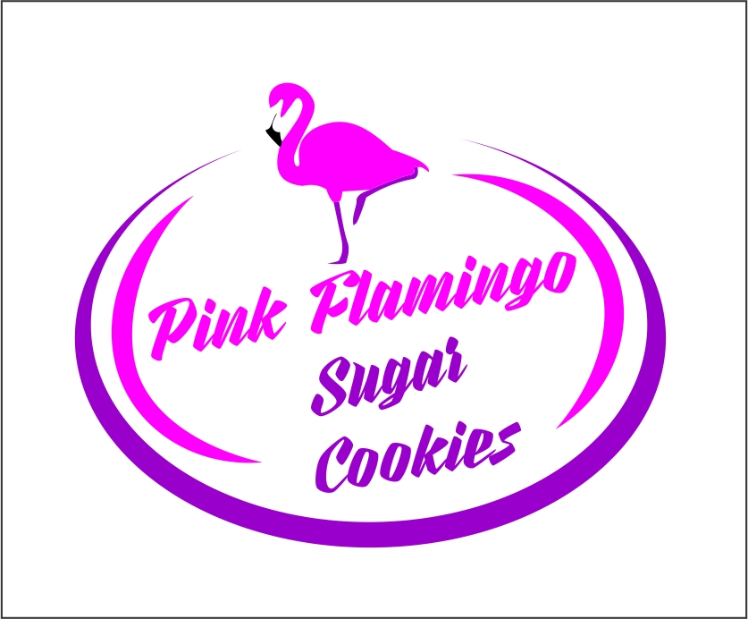 Design de Logo par mckris pour ce projet | Design #14469073