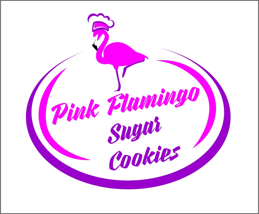 Design de Logo par mckris pour ce projet | Design #14469131